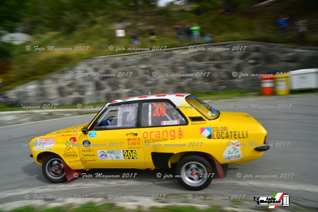 DSC_4633.JPG